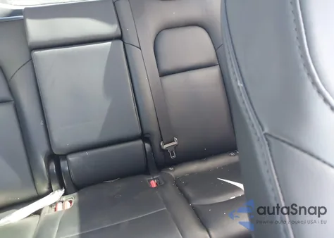 2021 Tesla Model Y Long Range Dual Motor All-Wheel Drive from USA, damaged, VIN 5YJYGDEE9MF077161